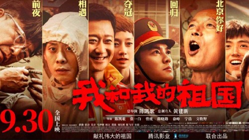 怎么办假日本秋田大学文凭毕业证